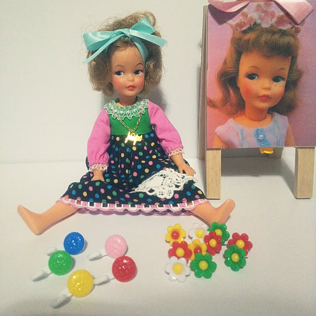 cherrycherryさんの実例写真