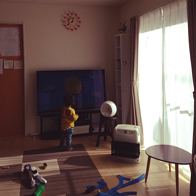 ayapon0228さんの実例写真