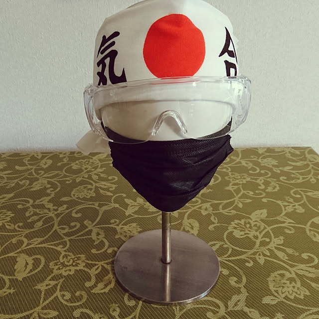 moruさんの実例写真