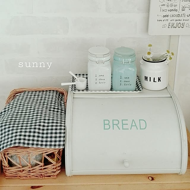 sunnyさんの実例写真