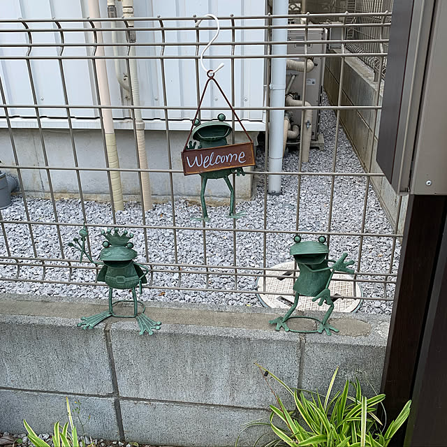 hiroさんの実例写真