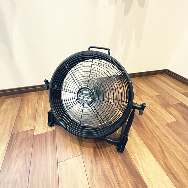 yunyumさんの部屋