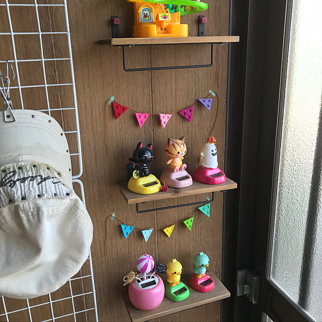 haripochitaさんの実例写真