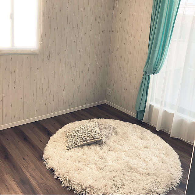 hrkさんの実例写真