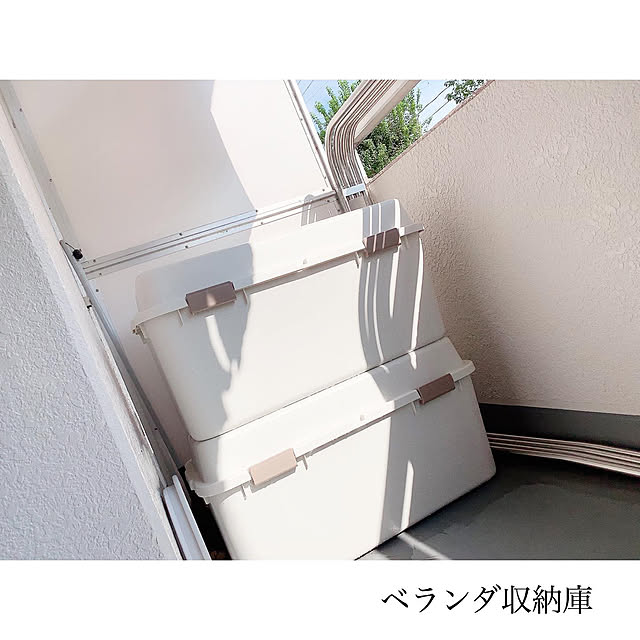 chaluさんの実例写真