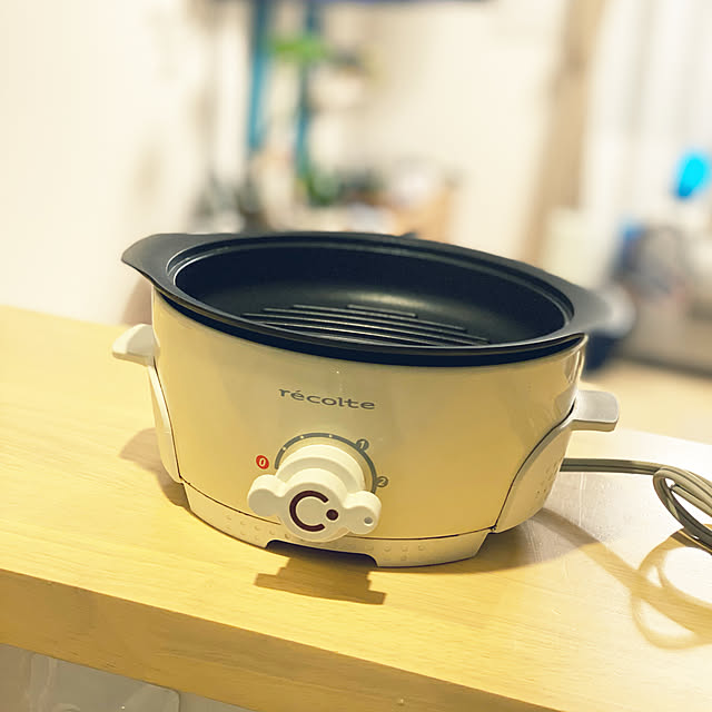 mhomemさんの実例写真