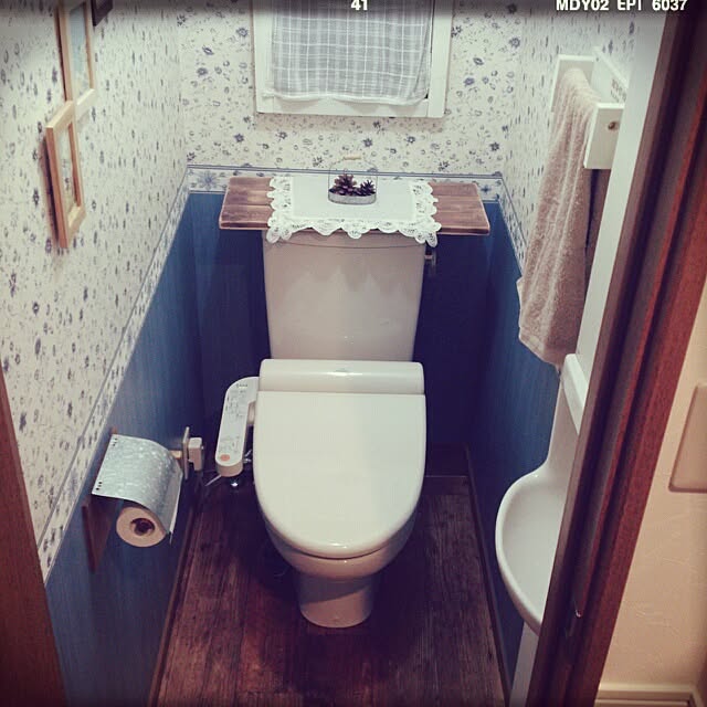 cedarrosemamさんの実例写真
