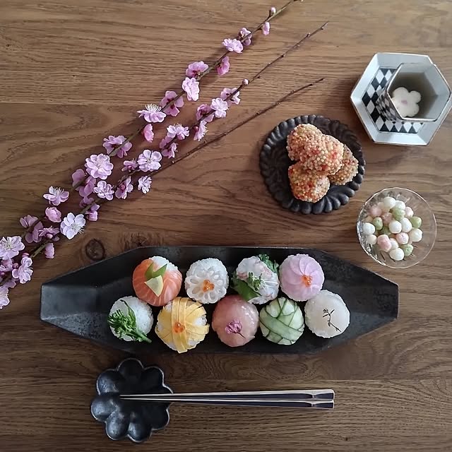 anemone37さんの部屋