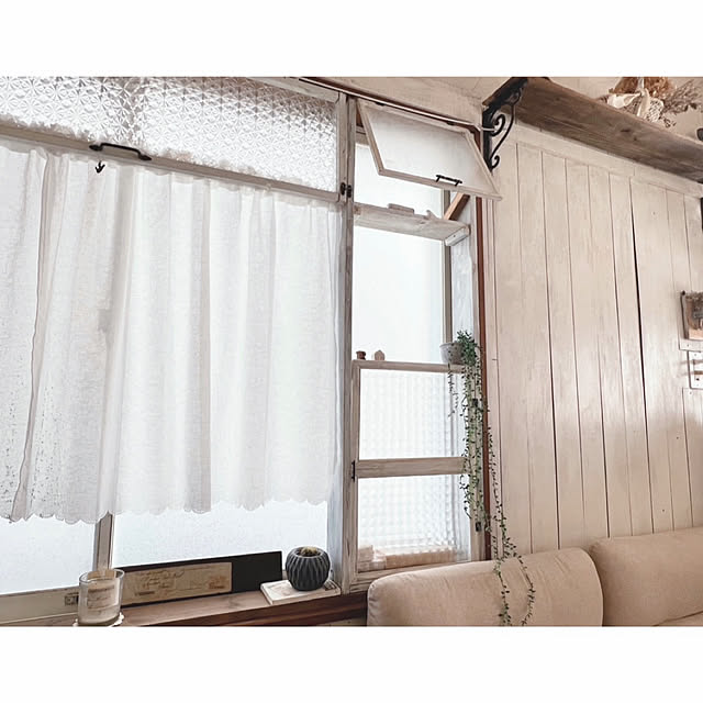 rookuさんの実例写真