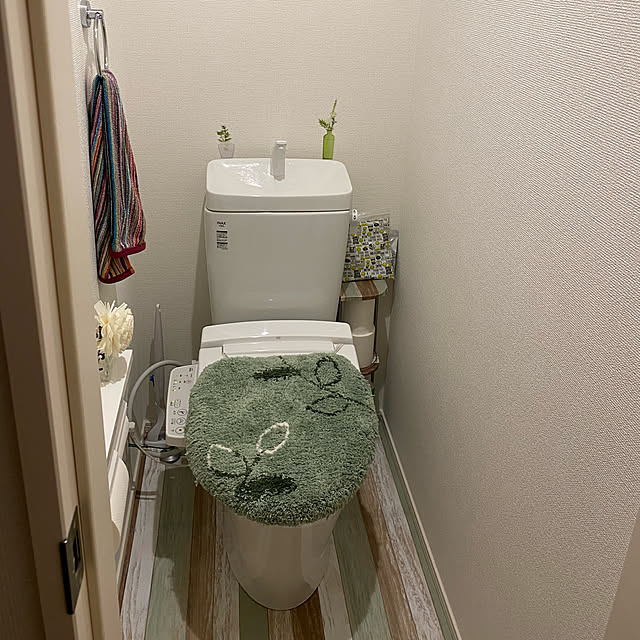 usaさんの実例写真