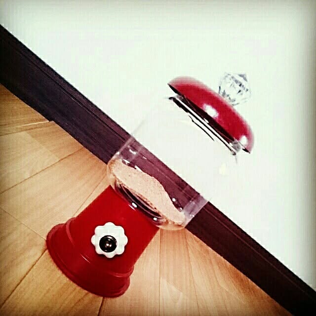 KlKOさんの実例写真