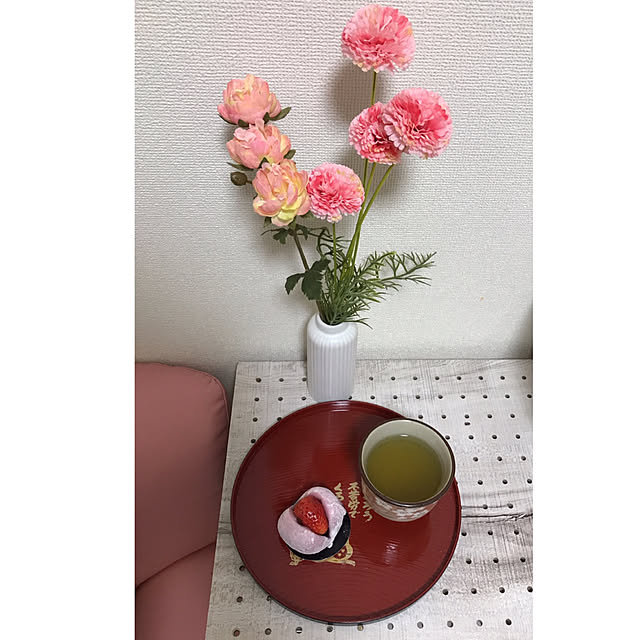 sakuramiffyさんの実例写真