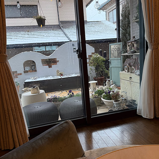 yumirilさんの実例写真