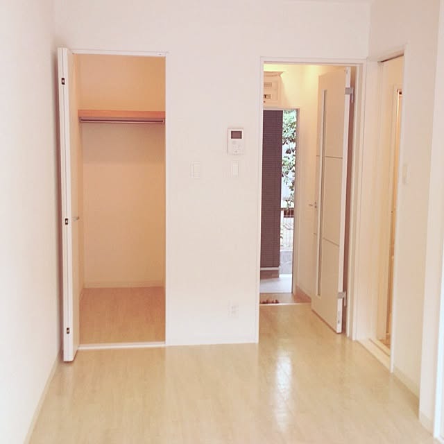 Koiya_chanさんの実例写真