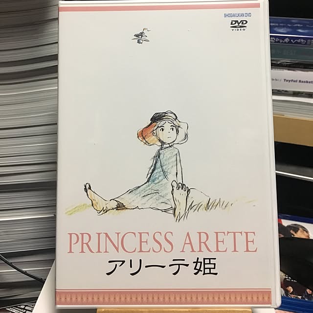 Shigeさんの実例写真