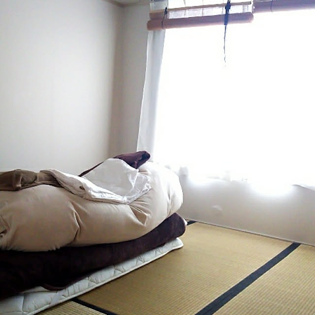 toreniaさんの実例写真