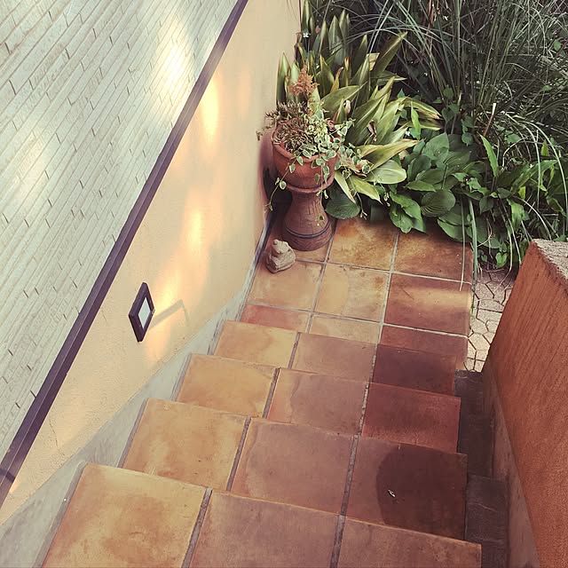 ichiさんの実例写真