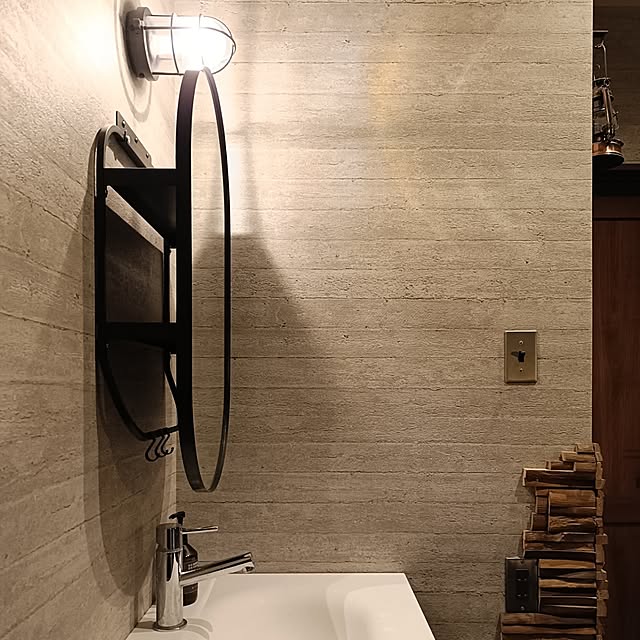 Atelier_tamakiさんの部屋