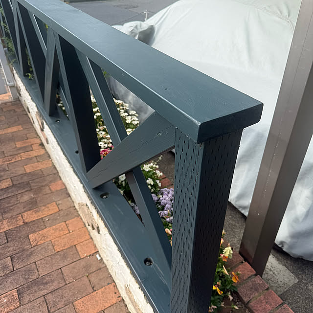 sachieyさんの実例写真