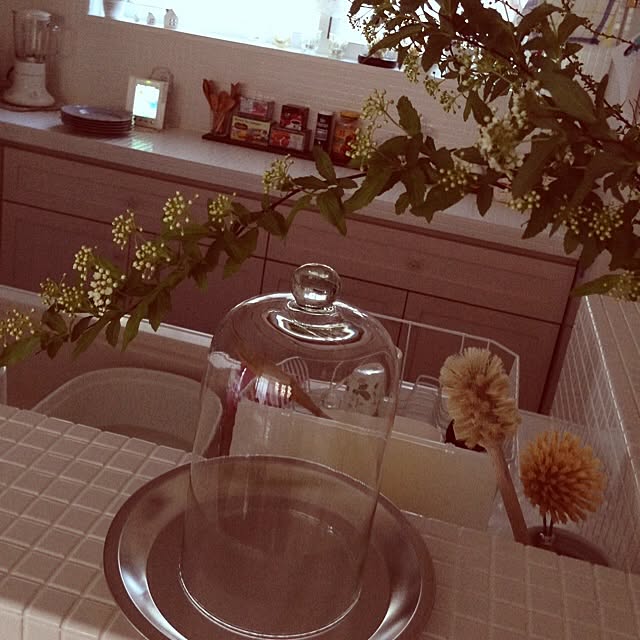 mi.MaMaさんの実例写真