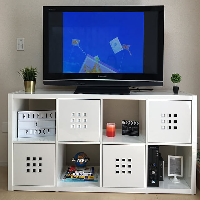 Jackie_Homeさんの実例写真