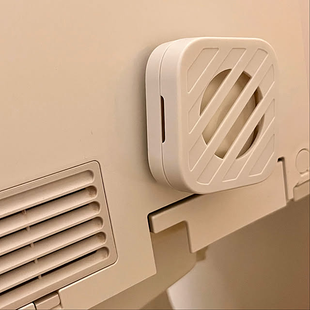 mikigumaさんの部屋