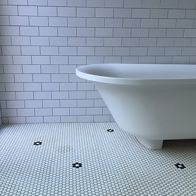 tsunotanさんの実例写真