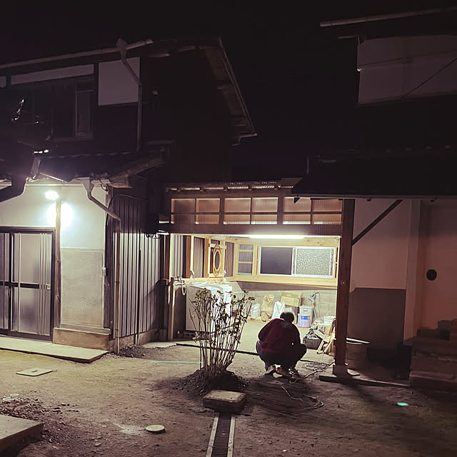 cota2さんの部屋