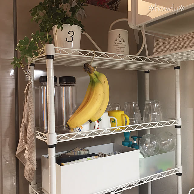 howdyさんの実例写真