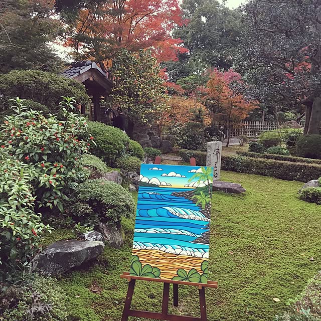 soraさんの実例写真