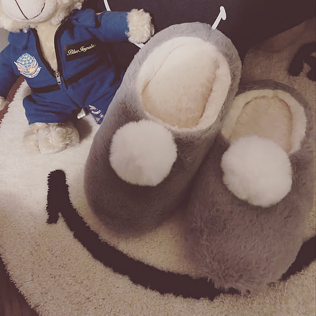 akistyleさんの実例写真