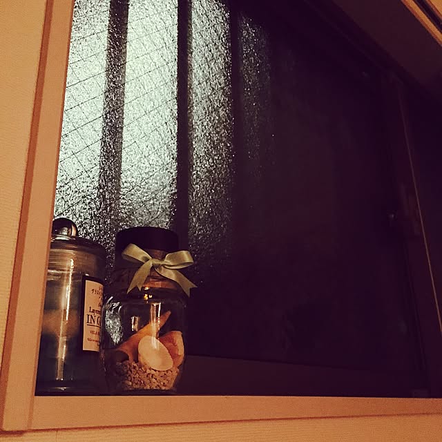 Mikiさんの実例写真