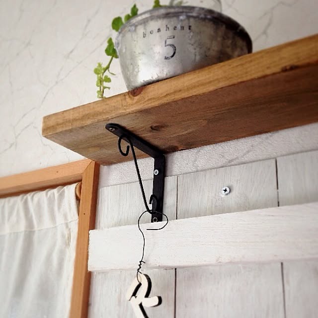 rookuさんの実例写真