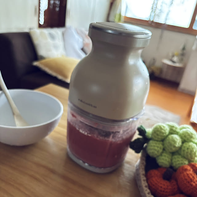 CoCo0617さんの部屋