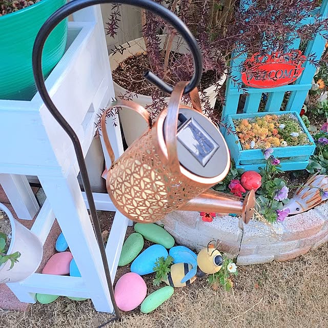 Miyumamaさんの部屋