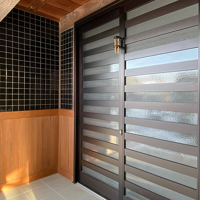 lu_daiさんの実例写真