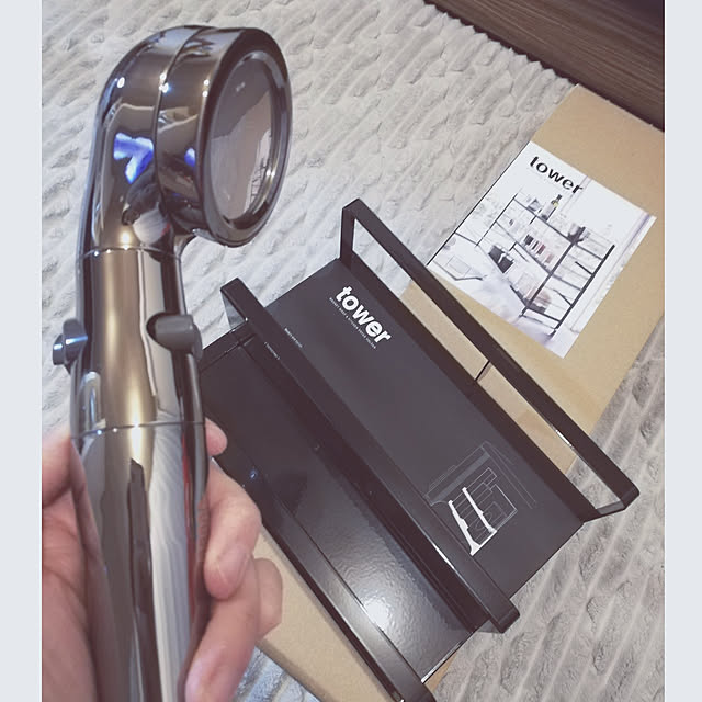 senaninaさんの実例写真