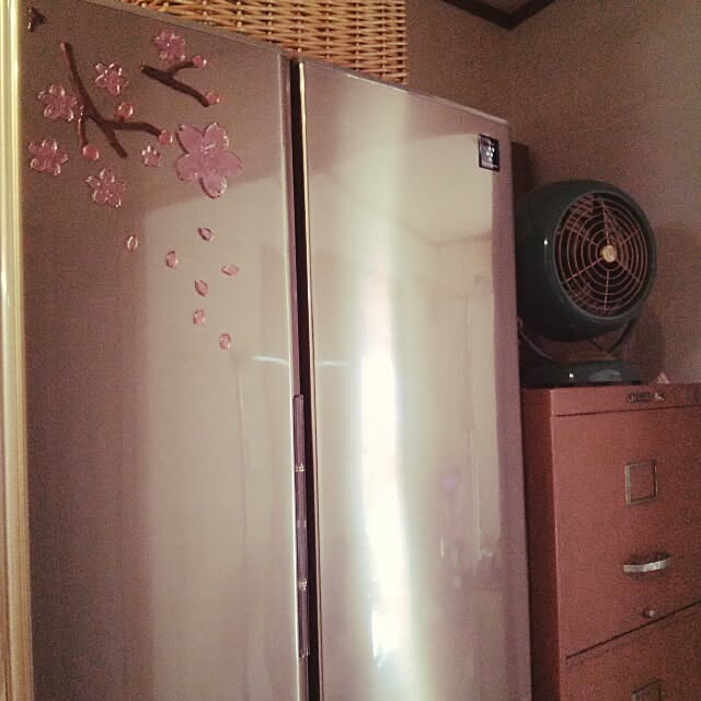 haruさんの実例写真