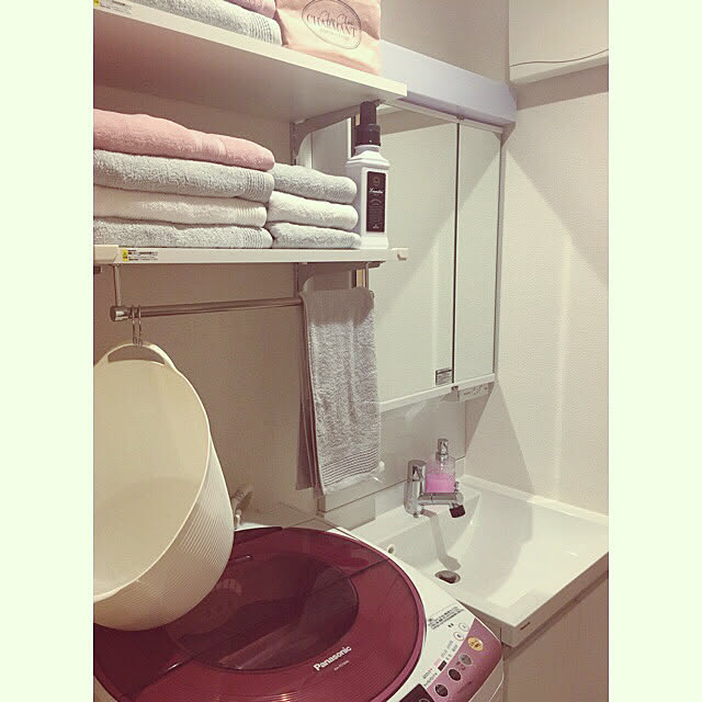 pon0214さんの実例写真