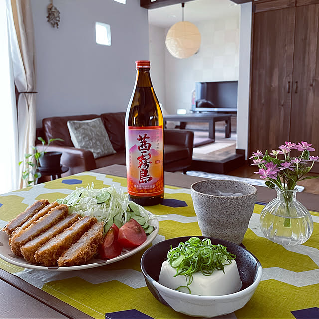 takechiさんの実例写真