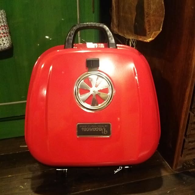 mamama3さんの実例写真
