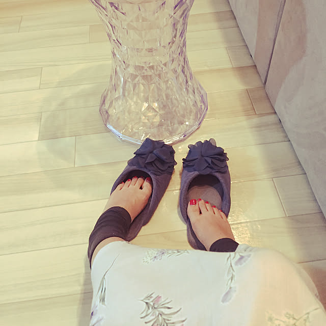 marikaさんの実例写真