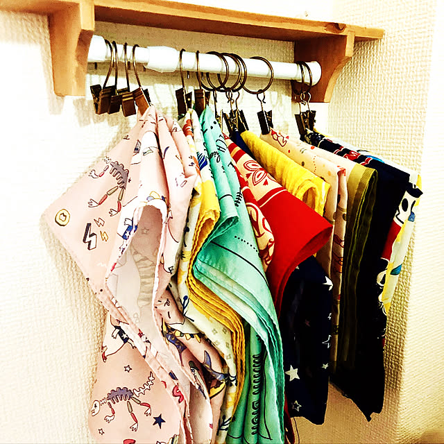 asamiさんの実例写真