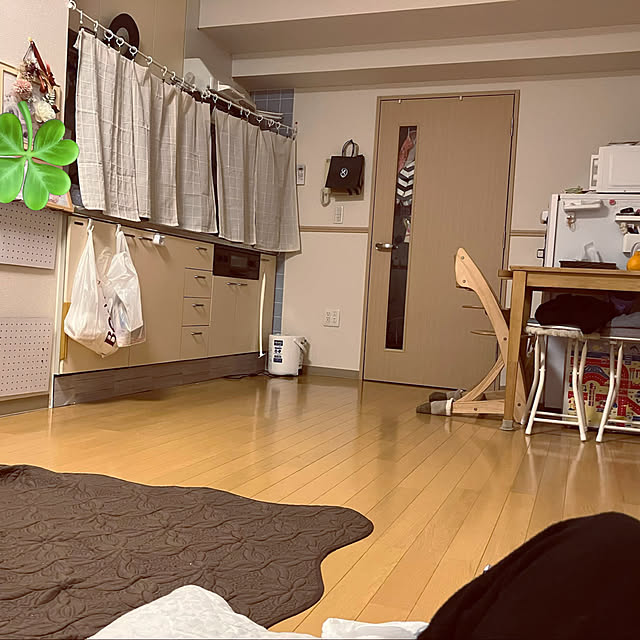 chacoさんの実例写真