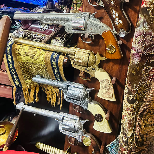 takakuzenさんの実例写真