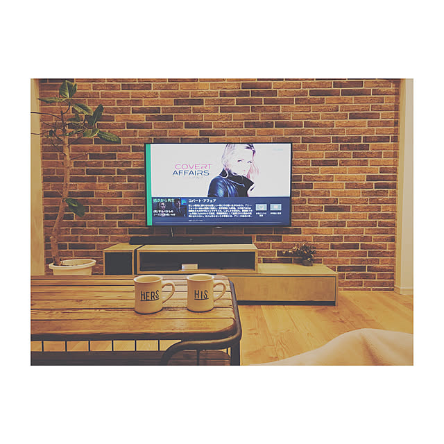 aym.homeさんの実例写真
