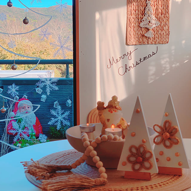 moonさんの部屋