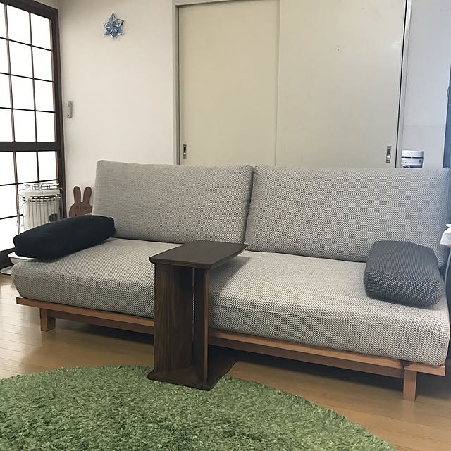 KumiKumiさんの実例写真