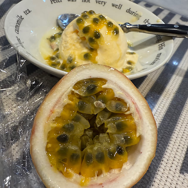 Aqettyさんの部屋