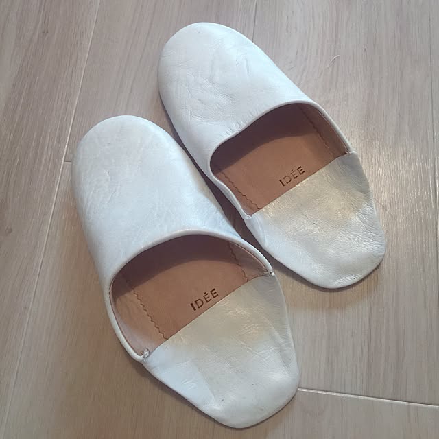 sharonxiさんの実例写真